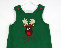 Product images  of 