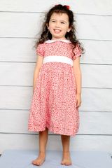 Product images  of 