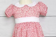 Product images  of 