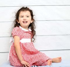 Product images  of 