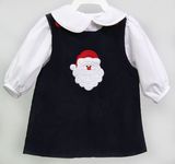 product images 2 of 9
