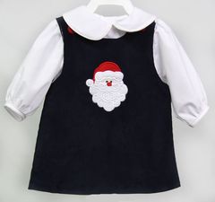 Product images  of 