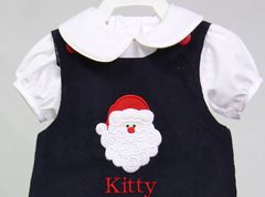 Product images  of 