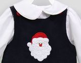 product images 4 of 9