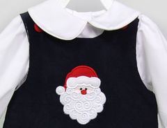 Product images  of 