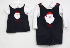 Product images  of 