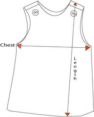 Product images  of 