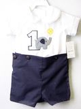product images 4 of 9