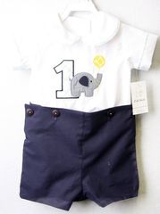 Product images  of 