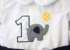 Product images  of 