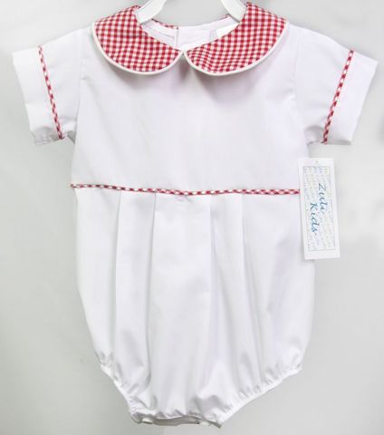 Matching,Christmas,Outfits,for,Siblings,,Baby,293202,Children,Bodysuit,Baby_Boy_Christmas,Baby_Boy_Clothes,First_Christmas,Kids_Christmas,Toddler_Twins,Baby_Bubble_Suit,Baby_Bubble_Romper,Christmas_Romper,Christmas_Baby_Boy,Baby_Boy_Outfit,Baby_Boy_First,Christmas_Outfit,Baby_boy_Xmas,Cotton Blend Fabr