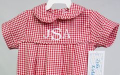 Product images  of 