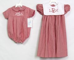 Product images  of 