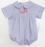 product images 1 of 8