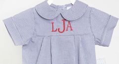 Product images  of 