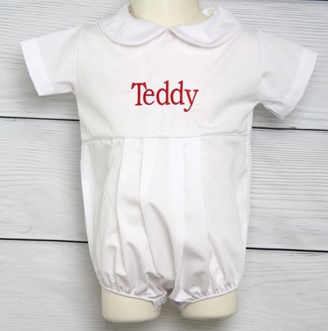 First,Christmas,Outfit,Boy,,Baby,Boy,,,Clothes,293337,Clothing,Children,Baby_Boy_Clothes,Baby_Christmas,Kids_Christmas,Christmas_Clothes,First_Christmas,Christmas_Baby,1st_Christmas_Outfit,Boy_Girl_Twins,Twins_Outfits,Christmas_Shirt_Boys,Cute_Christmas,Santa_Outfit,Christmas_Monogram,Poly Cotton Fabric