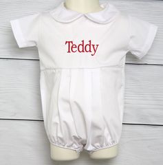 Product images  of 
