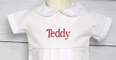 Product images  of 