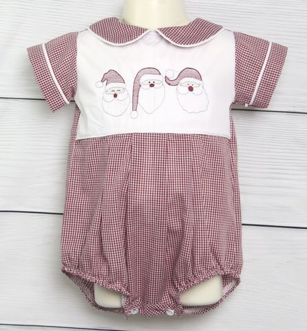 Newborn,Christmas,Outfit,,First,Outfit,Boy,293713,Children,Baby,Bodysuit,Baby_Boy_Clothes,Christmas_Clothes,First_Christmas,Christmas_Baby,1st_Christmas_Outfit,Christmas_Shirt_Boys,Santa_Outfit,Christmas_Monogram,Baby_Boy_Christmas,Christmas_Romper,Toddler_boy,Newborn_Christmas,Baby_Bubble_Romper,Poly Co