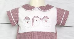 Product images  of 
