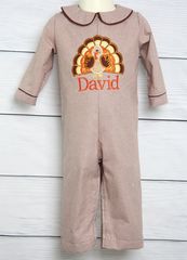 Product images  of 