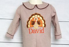 Product images  of 
