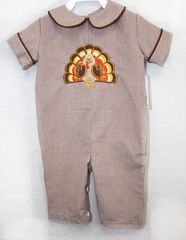 Product images  of 