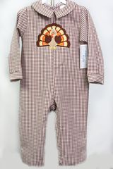Product images  of 