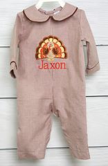Product images  of 