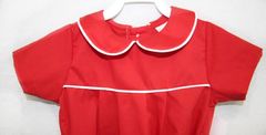 Product images  of 