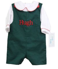 Product images  of 