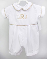Product images  of 