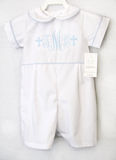 product images 8 of 12