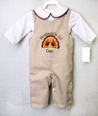 Product images  of 