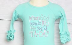 Product images  of 