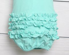 Product images  of 
