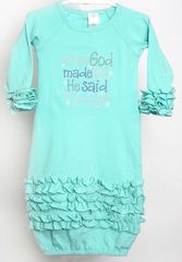 Product images  of 
