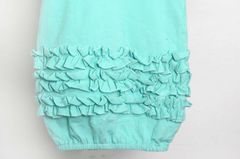 Product images  of 