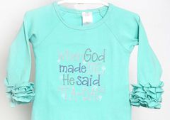 Product images  of 
