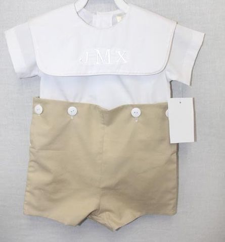 Toddler,Boy,Suits,for,Weddings,,Ring,Bearer,Outfit,,Outfits,,Baby,Wedding,Formal,Wear,,Outfit,292217,Children,Bodysuit,Baby_Baptism,Baby_Boy_Clothes,Boy_Christening,Christening_Outfit,Baby_Christening,Baby_Boy_Wedding,Wedding_Clothes,Toddler_Wedding,Wedding_Outfit,Ring_Bearer_Outfit,Baby_Boy_Romper,Wedding_Boy_Suit,Twin_Babies,Cotton Fabric