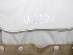Product images  of 