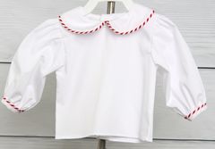 Product images  of 