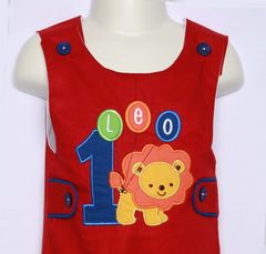 Product images  of 