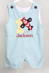 Product images  of 