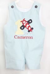 Product images  of 