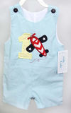 product images 6 of 13
