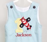 product images 5 of 13