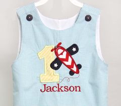 Product images  of 