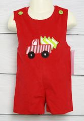 Product images  of 