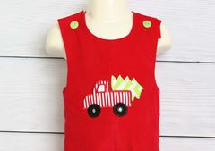 Product images  of 